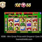 xe88 slot casino